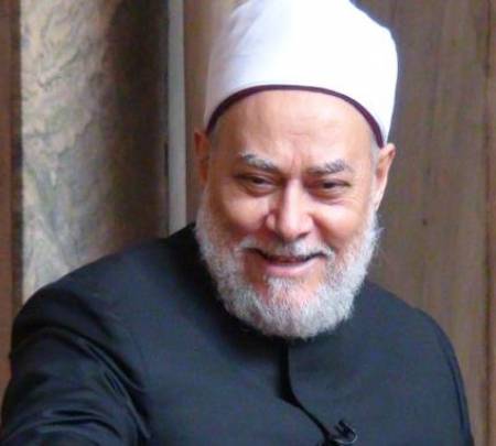 ميلاد النبي محمد صلى الله عليه وسلم الزمان والموعد (2)‏