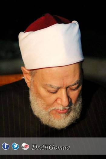 القصص في السنة النبوية "السبيل إلى شكر النعم"(‏3‏)