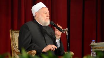 الدين والتدين والدنيا