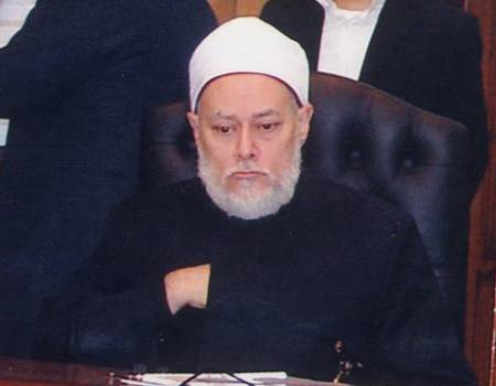 التفكير السليم وبناء إنسان الحضارة