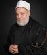 من مواقف أ.د علي جمعة