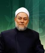 الدور العلمي للمرأة في صدر الإسلام  "صحابيات أديبات"(4)