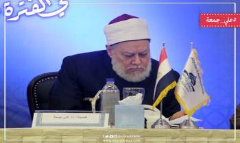 4 نماذج من حياة الرسول صلى الله عليه وسلم ستساعد كل مسلم أن يتعايش في أي مكان