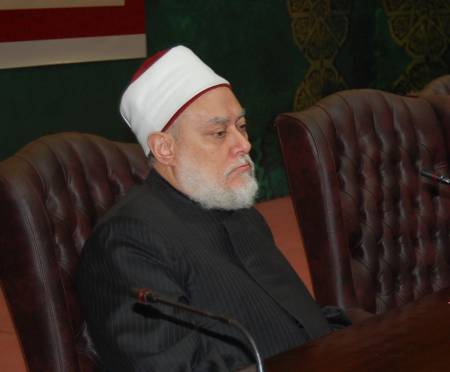 المرأة في الحضارة الإسلامية: ختان الإناث بين الحقيقة والأوهام