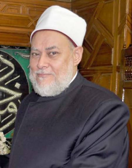 التأصيل الحضاري للتشريع الإسلامي: قراءة الحجة بين النسبي والمطلق