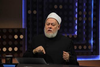 روابط مسألة الأصول العربية والمسلمة للملكة إليزابيث