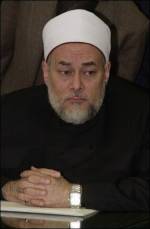 المساواة في الإسلام "بين الرجل والمرأة" ‏‏(2)