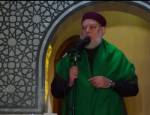 خطورة الكذب على الأمة الإسلامية أ.د علي جمعة - خطبة الجمعة 26-12-2014