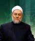 الدور العلمي للمرأة في صدر الإسلام  "نقل الصحابيات وغيرهن للحديث النبوي"(2)‏