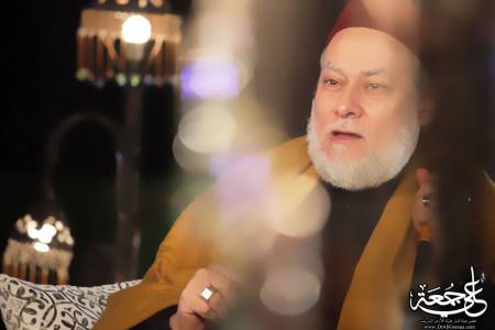 "مصر الخير" تطلق مبادرةً لتأهيل الغارمين.. وتوفِّر 1000 وظيفة
