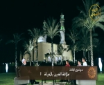 علاقة الدين بالحياة الجزء الأول