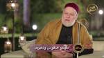 طبائع النفوس وتغيرها